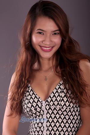 161038 - Karen Mae Edad: 32 - Filipinas