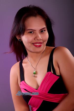 161249 - Ana Marie Edad: 36 - Filipinas