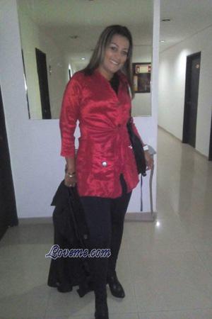 161376 - Sugey Edad: 49 - Colombia