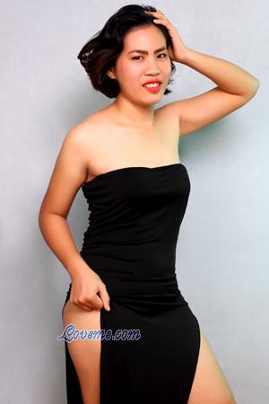 161674 - Aida Edad: 33 - Filipinas