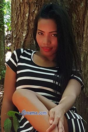 163994 - Nitzievel Edad: 23 - Filipinas