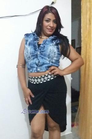 164159 - Marcela Edad: 29 - Colombia