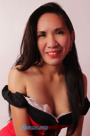 164180 - Menred Edad: 37 - Filipinas