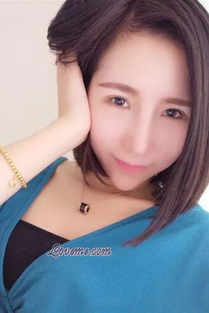 164235 - Aimee Edad: 34 - China