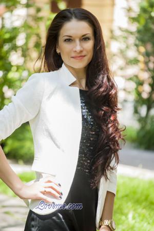 165037 - Valeria Edad: 34 - Ucrania