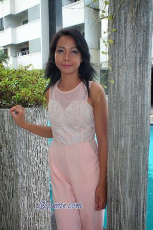 165212 - Narinthorn Edad: 31 - Tailandia