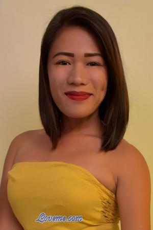 165488 - Sheila Mae Edad: 27 - Filipinas