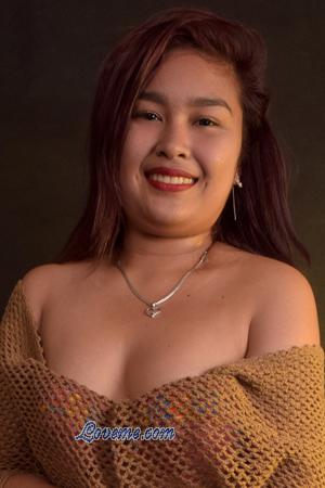 165493 - Kimberly Edad: 26 - Filipinas