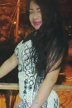 165838 - Dayana Edad: 33 - Colombia