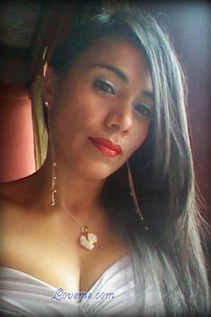 167251 - Mary Edad: 49 - Costa Rica