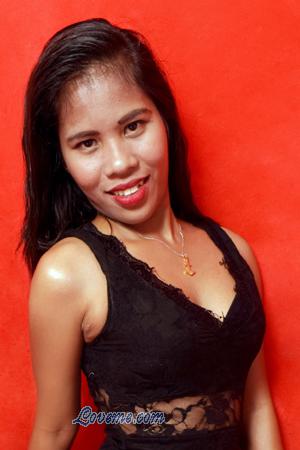 Filipinas women