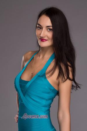 169127 - Victoria Edad: 36 - Ucrania