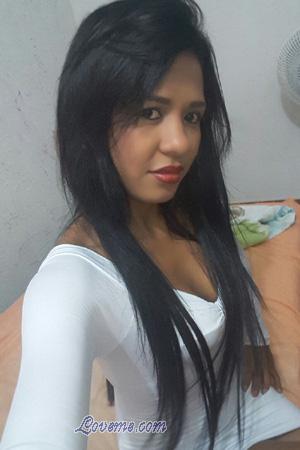 169464 - leidis Edad: 33 - Colombia