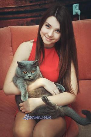 170456 - Juliana Edad: 22 - Ucrania