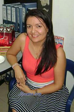 170501 - Veronica Edad: 44 - Colombia