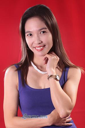 170656 - Maridel Edad: 43 - Filipinas