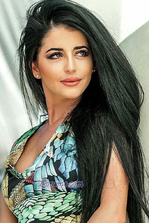 170698 - Valentina Edad: 31 - Ucrania