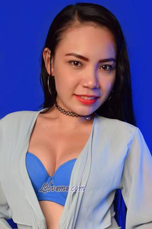 171230 - Airesh Edad: 27 - Filipinas