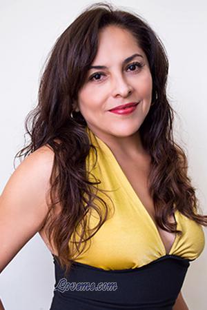 172101 - Ruth Edad: 47 - Perú