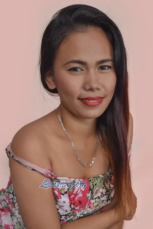 Filipinas women