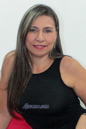 172819 - Maria Elena Edad: 55 - Colombia