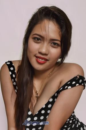 172961 - Florissa  Edad: 31 - Filipinas