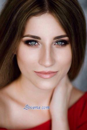 173625 - Ekaterina Edad: 25 - Ucrania