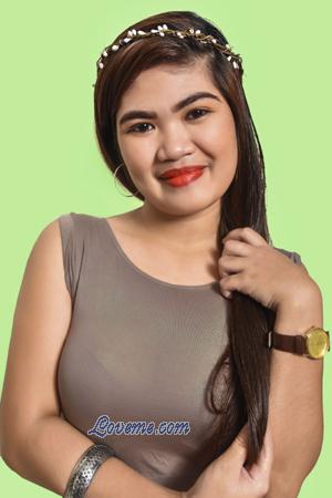 173862 - Ethyl Edad: 26 - Filipinas