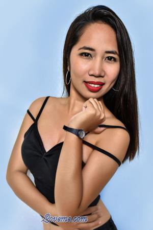 173866 - Shira Mae Edad: 27 - Filipinas