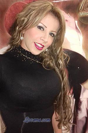 174206 - Lina Edad: 38 - Colombia