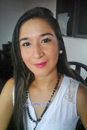 174597 - Sonia Edad: 36 - Colombia