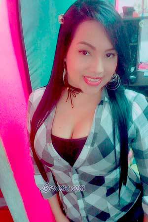 174903 - Haidy Edad: 40 - Colombia