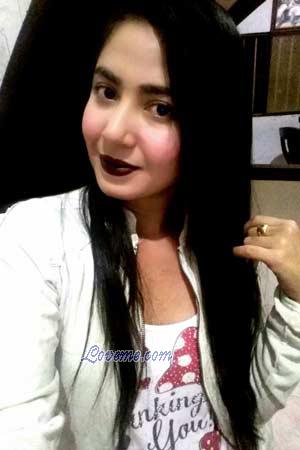 175045 - Sindy Edad: 36 - Colombia