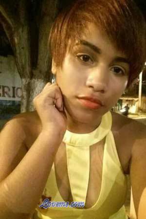 175492 - Nataly Edad: 25 - Colombia