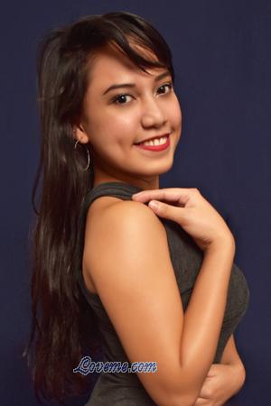 175506 - Kimberly Edad: 23 - Filipinas