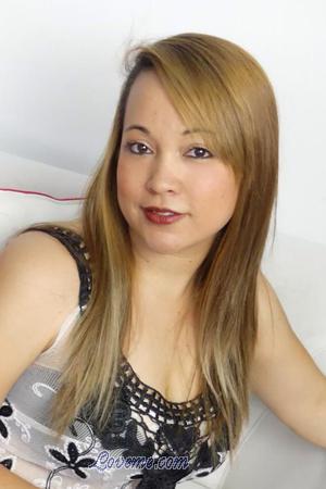 175637 - Leidy Bibiana Edad: 34 - Colombia