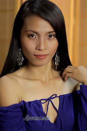 175658 - Angely Joy Edad: 25 - Filipinas