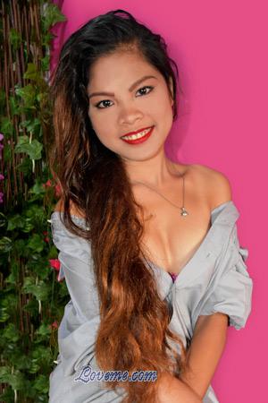 176830 - Merasol Edad: 27 - Filipinas