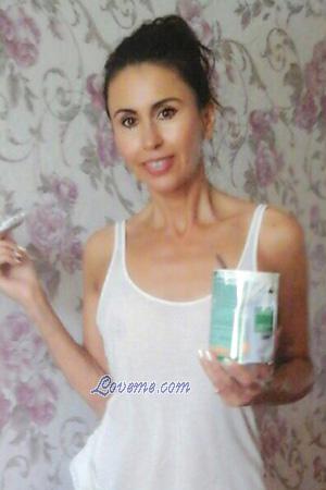 177090 - Irina Edad: 42 - Ucrania