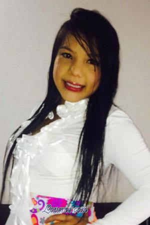 177461 - Nathalie Edad: 30 - Colombia