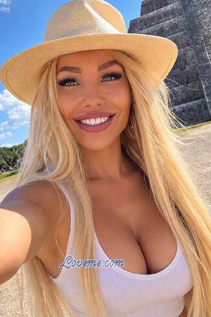 177814 - Anastasiya Edad: 30 - Ucrania