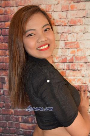 178132 - Sheena Edad: 27 - Filipinas