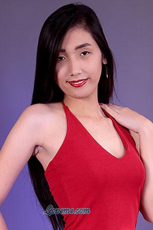 178137 - Darlene Kate Edad: 27 - Filipinas