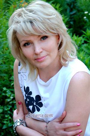 178233 - Natalia Edad: 50 - Ucrania