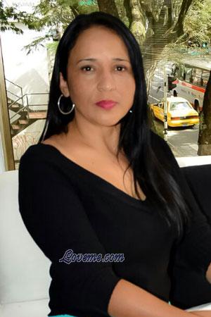 178277 - Adriana Maria Edad: 51 - Colombia