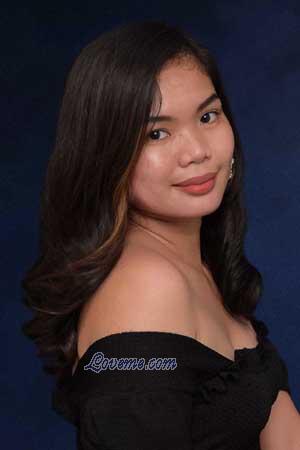 178292 - Alnae Maurene Edad: 29 - Filipinas