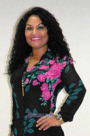 179320 - Mary Edad: 50 - Costa Rica