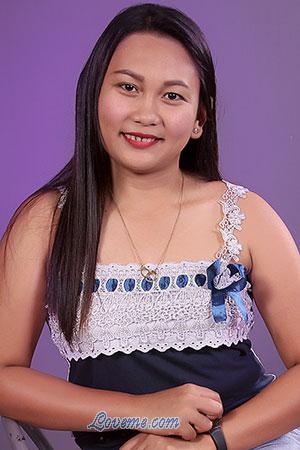 180335 - Aila Jill Edad: 26 - Filipinas
