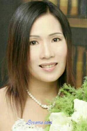 181346 - Youying Edad: 61 - China