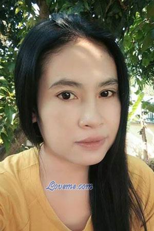Ladies of Rayong